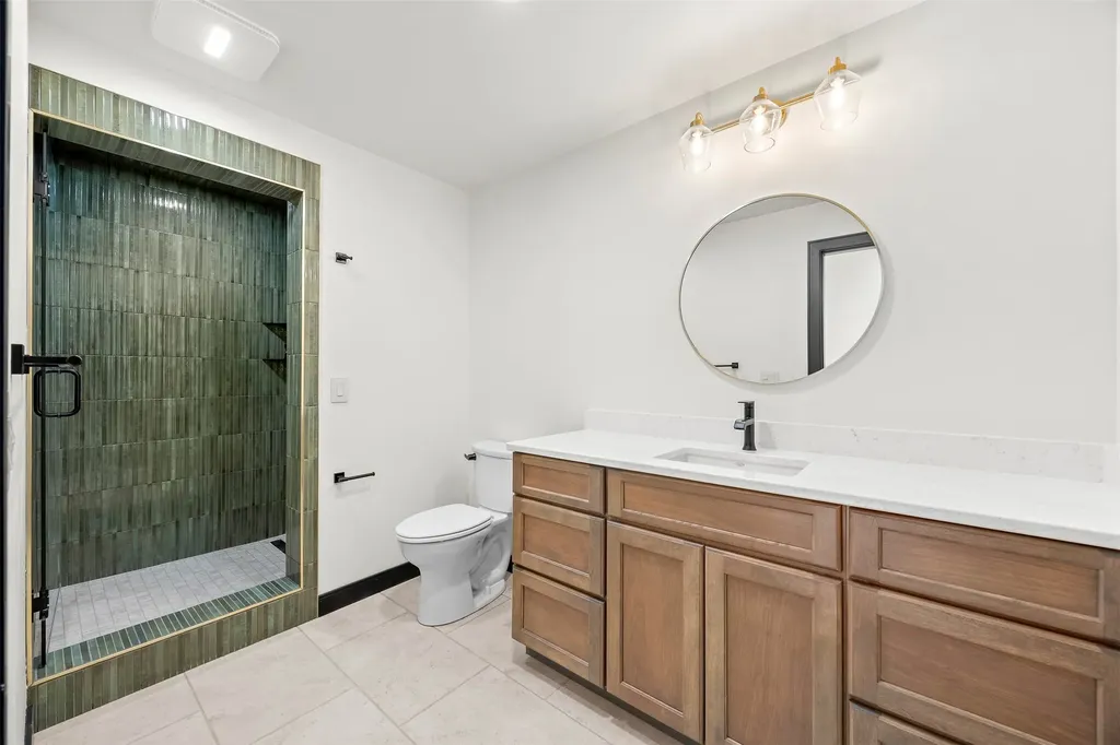 1120 Pizzini Drive Anaconda MT 59711