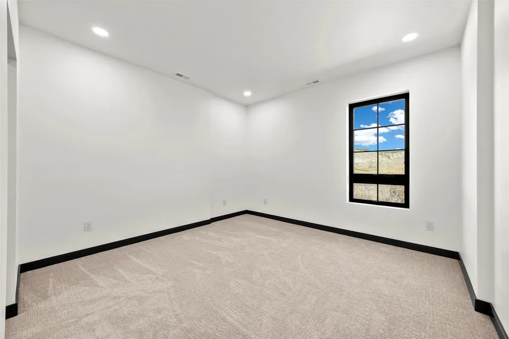 1120 Pizzini Drive Anaconda MT 59711