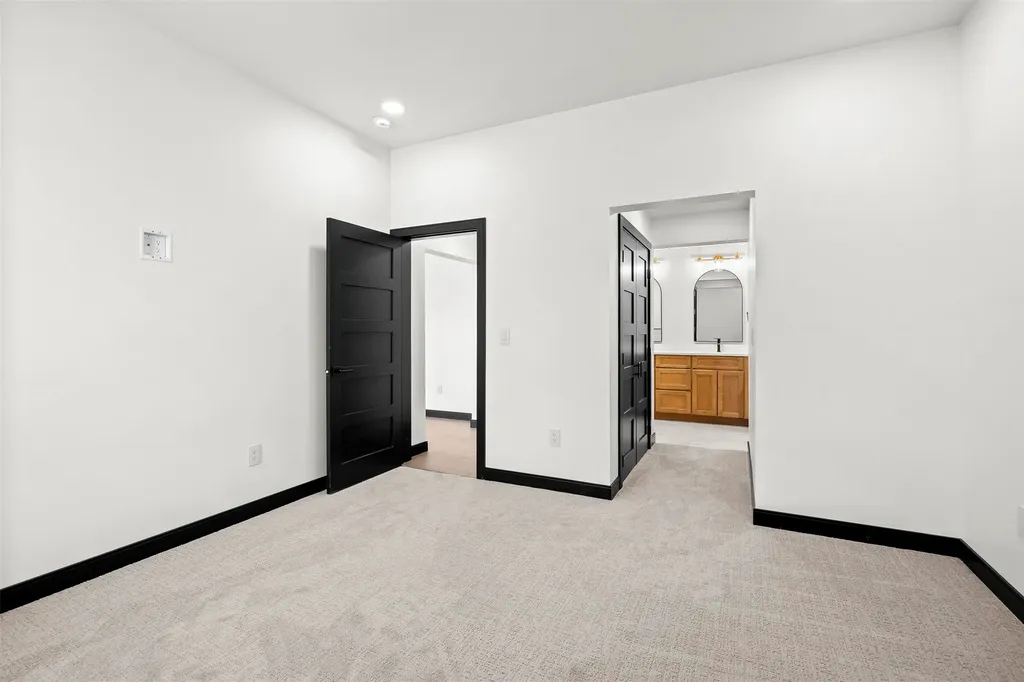 1120 Pizzini Drive Anaconda MT 59711