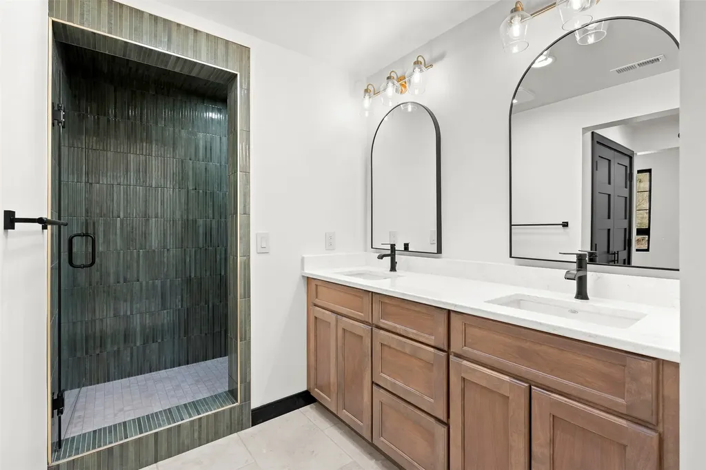 1120 Pizzini Drive Anaconda MT 59711