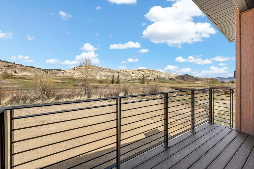 1120 Pizzini Drive Anaconda MT 59711