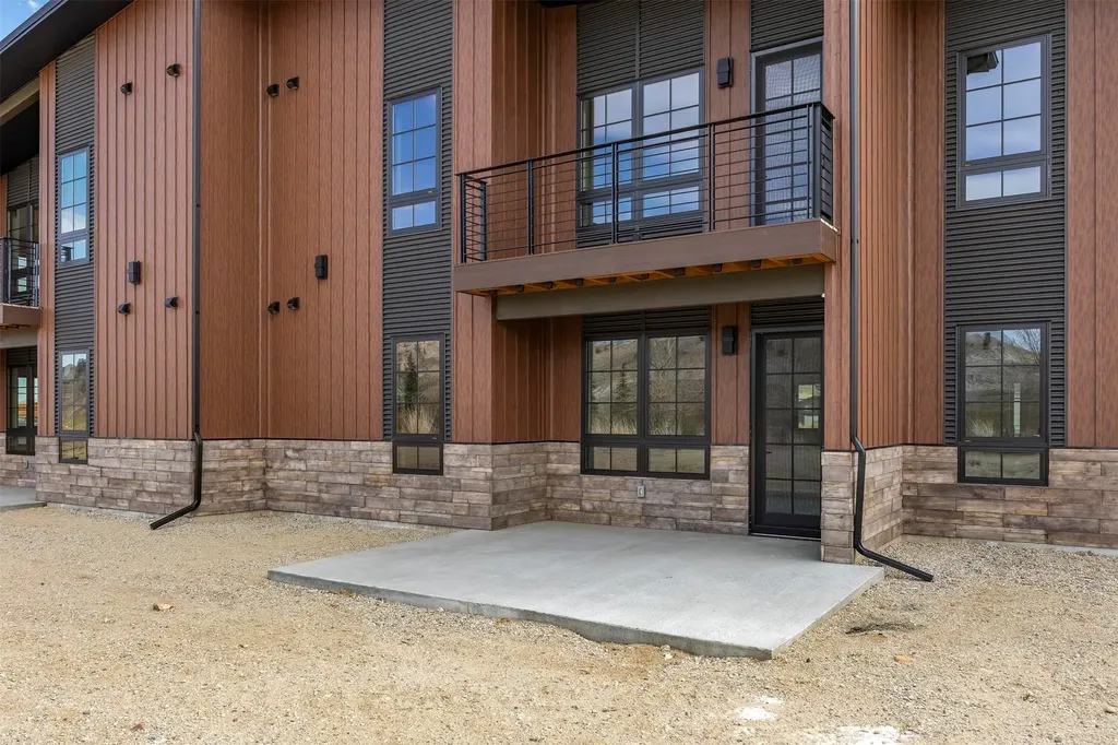 1120 Pizzini Drive Anaconda MT 59711