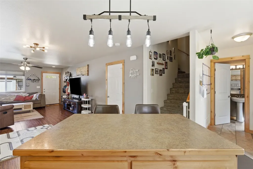 1204 Linnea Lane Missoula MT 59801