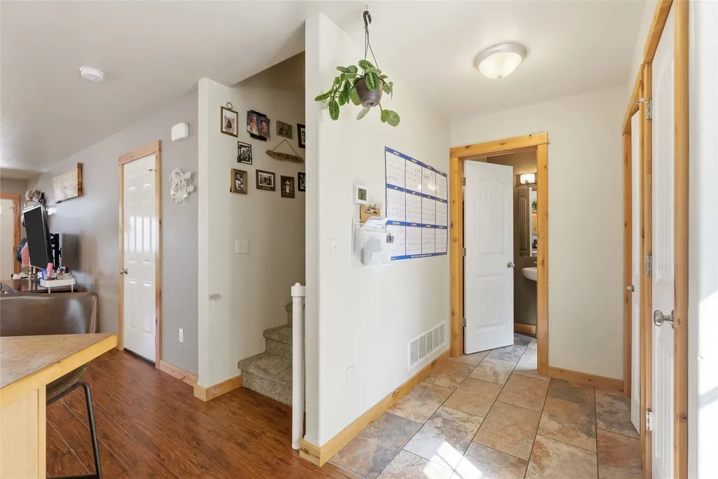 1204 Linnea Lane Missoula MT 59801