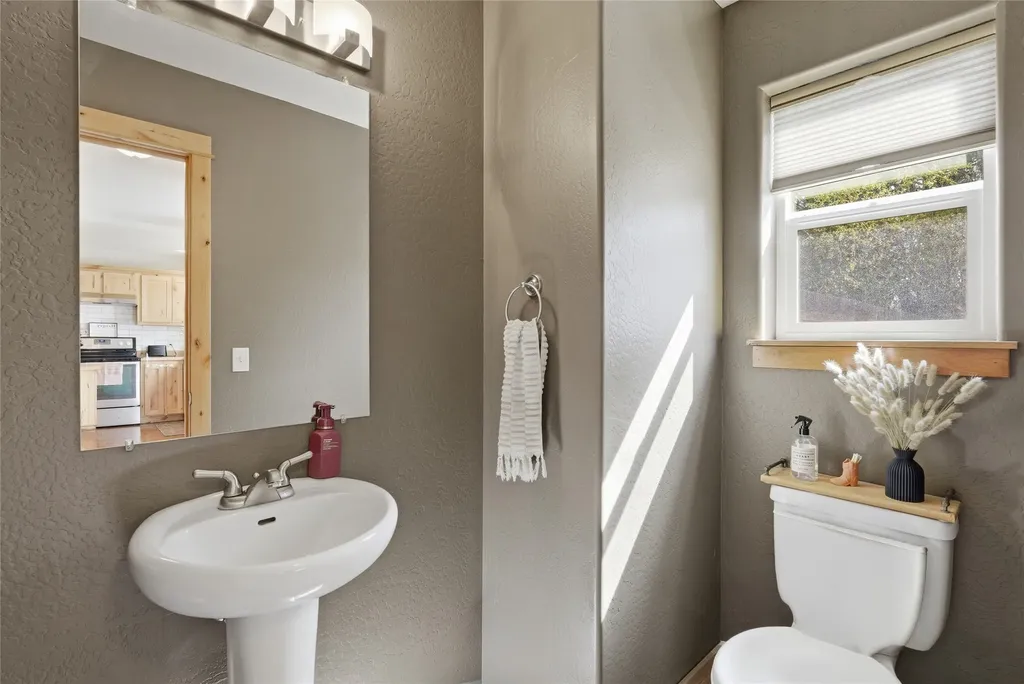 1204 Linnea Lane Missoula MT 59801