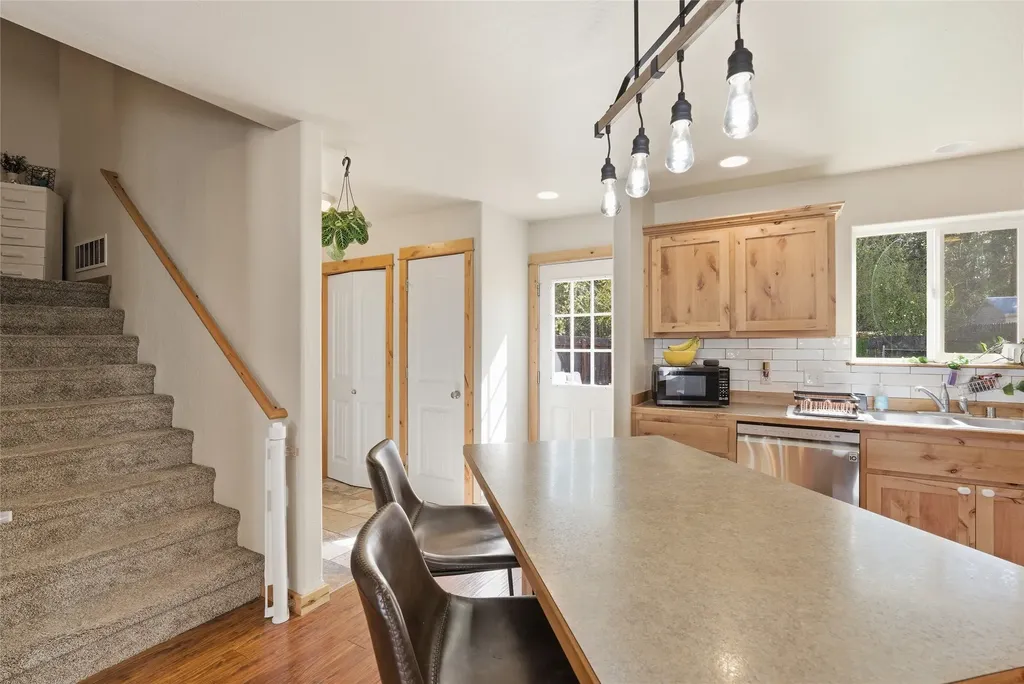 1204 Linnea Lane Missoula MT 59801