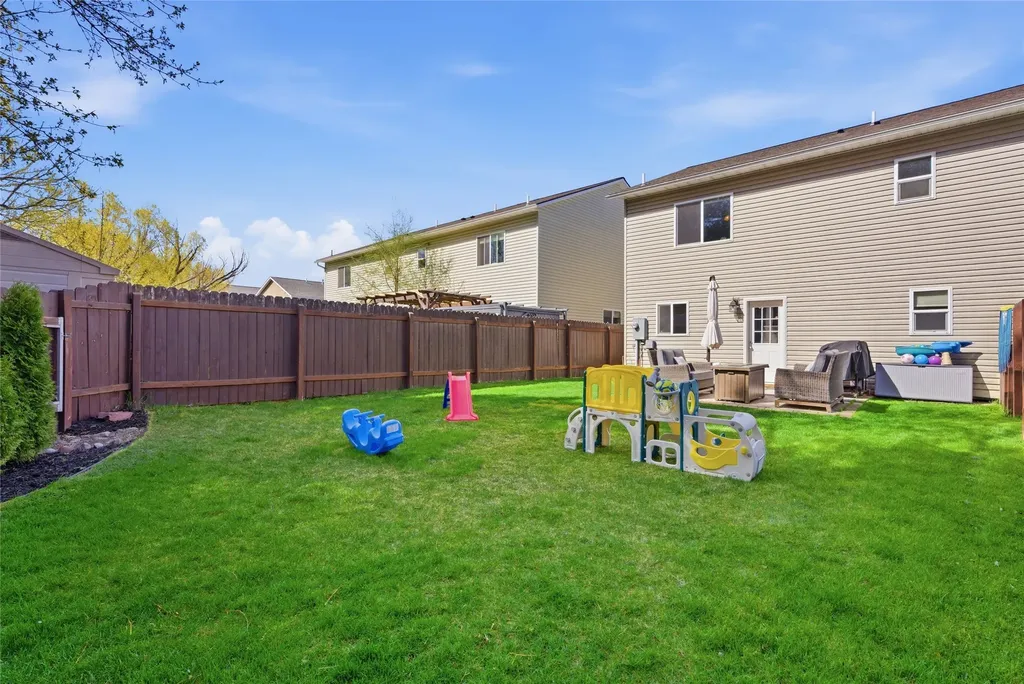 1204 Linnea Lane Missoula MT 59801