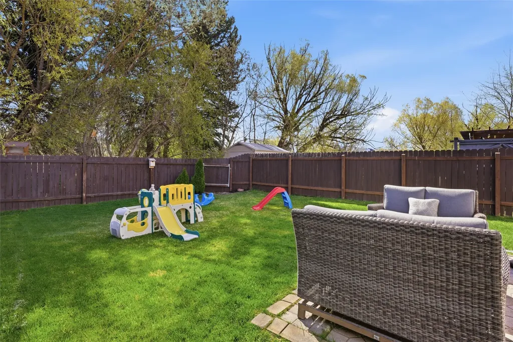 1204 Linnea Lane Missoula MT 59801