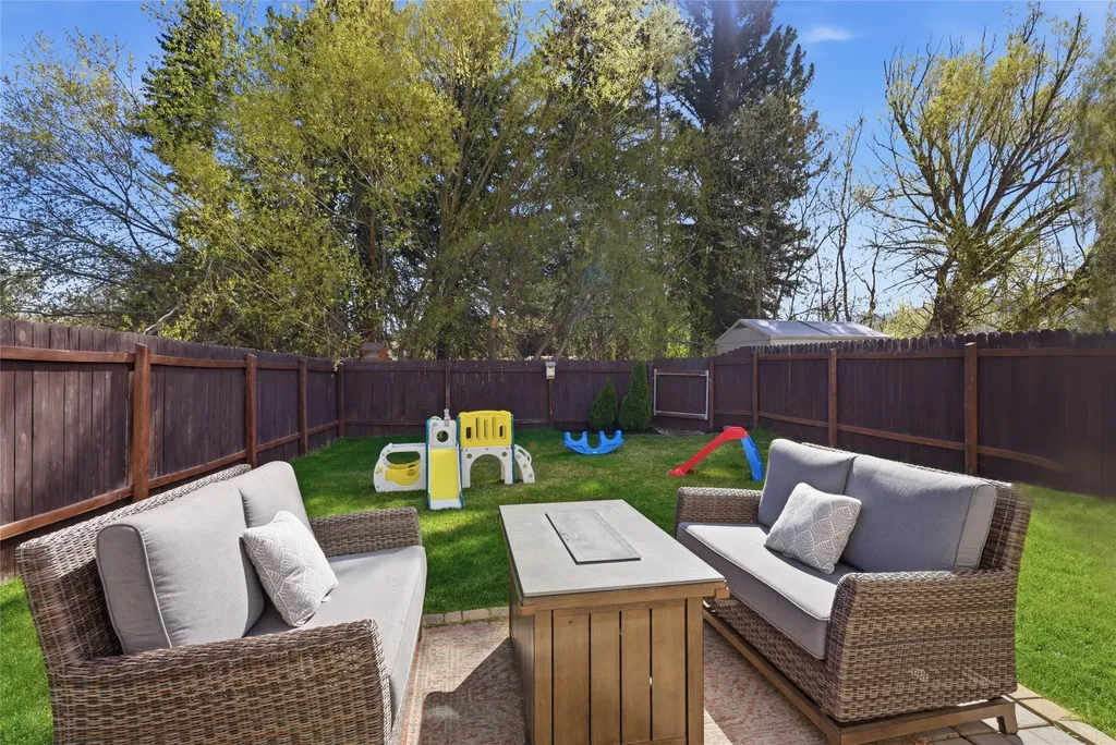 1204 Linnea Lane Missoula MT 59801