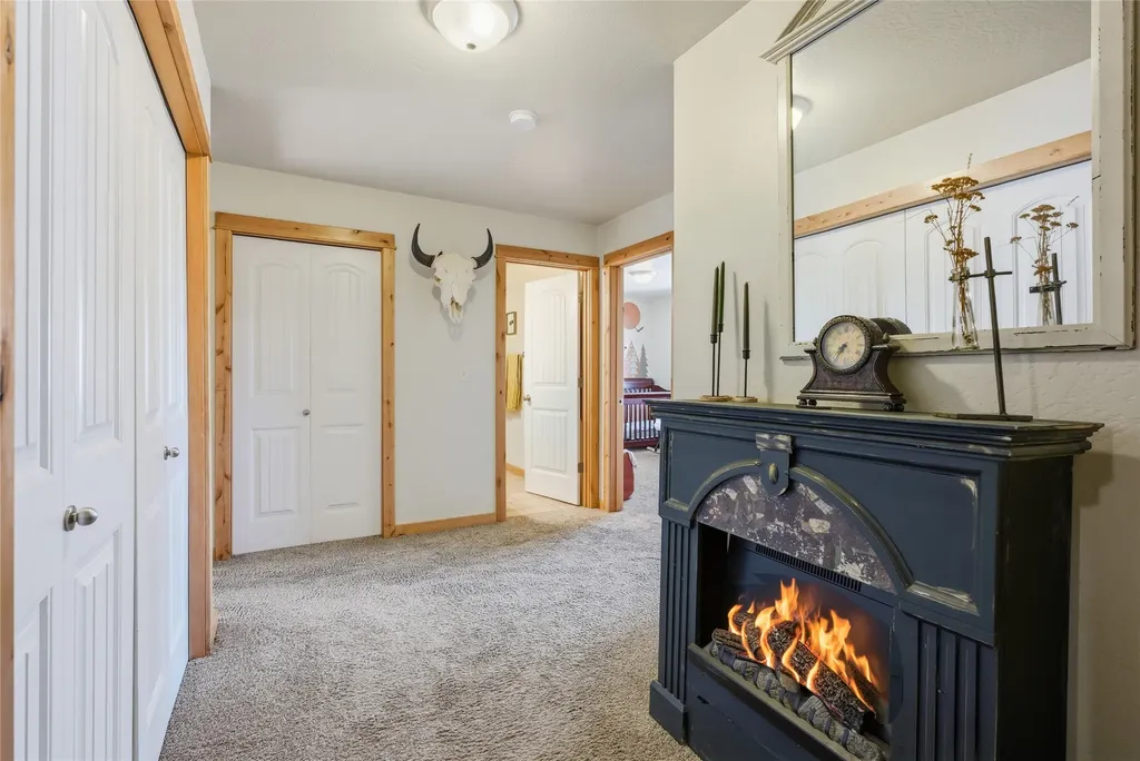 1204 Linnea Lane Missoula MT 59801