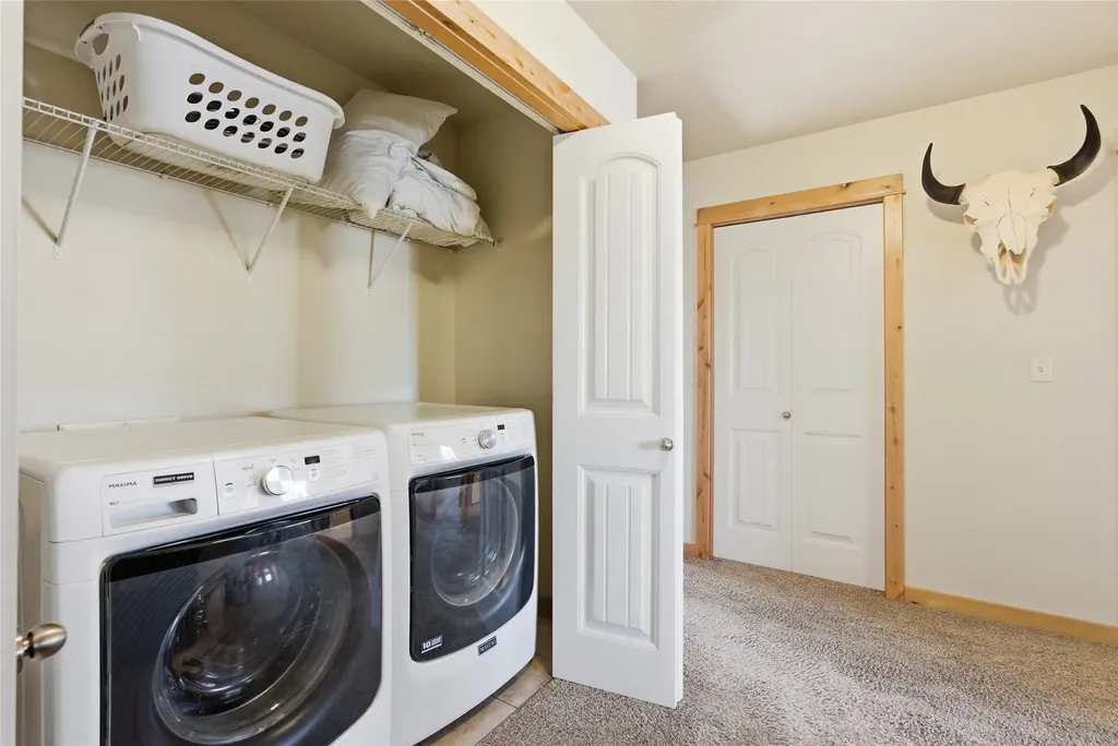 1204 Linnea Lane Missoula MT 59801