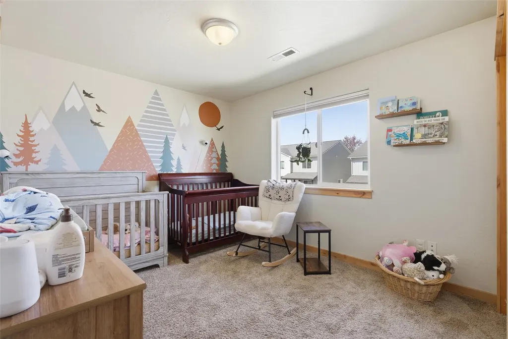 1204 Linnea Lane Missoula MT 59801