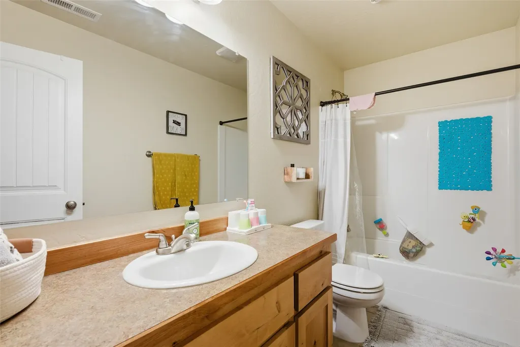 1204 Linnea Lane Missoula MT 59801