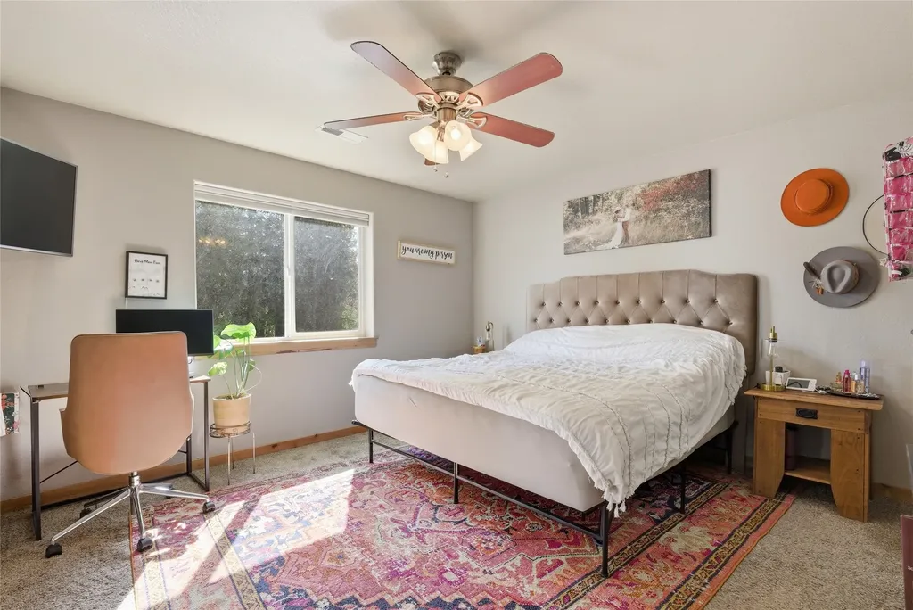 1204 Linnea Lane Missoula MT 59801