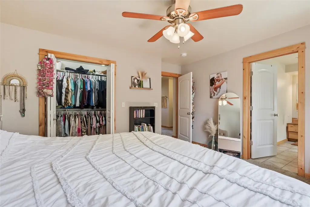 1204 Linnea Lane Missoula MT 59801