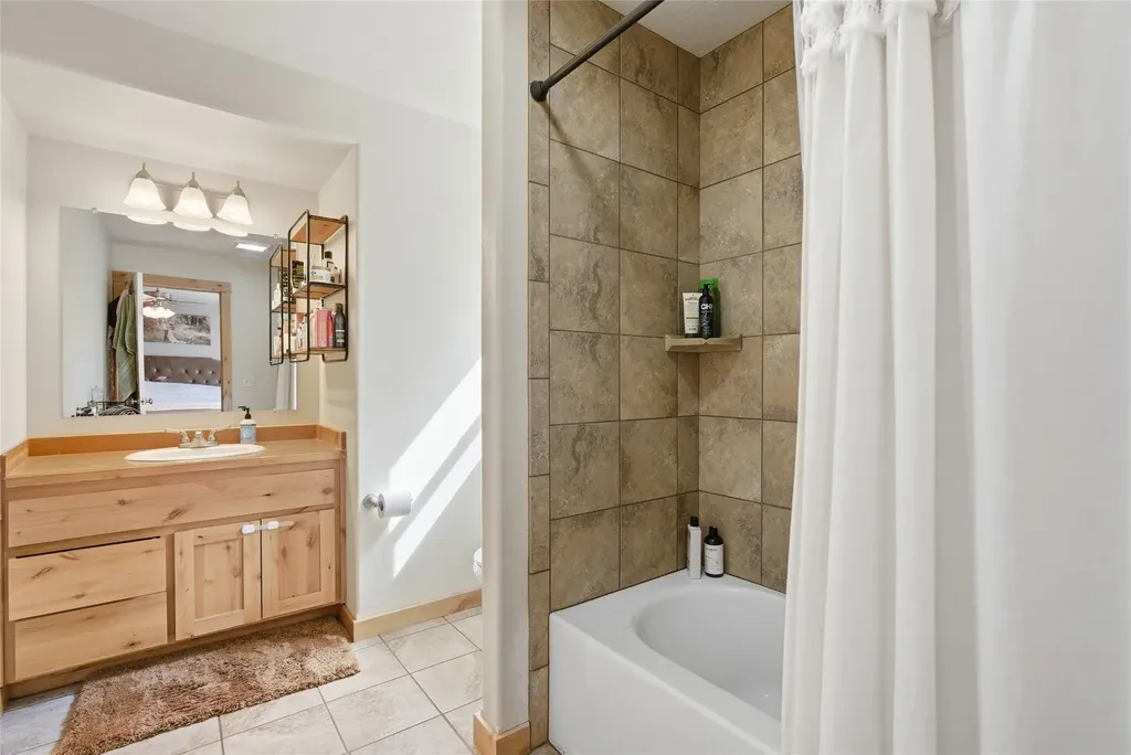 1204 Linnea Lane Missoula MT 59801