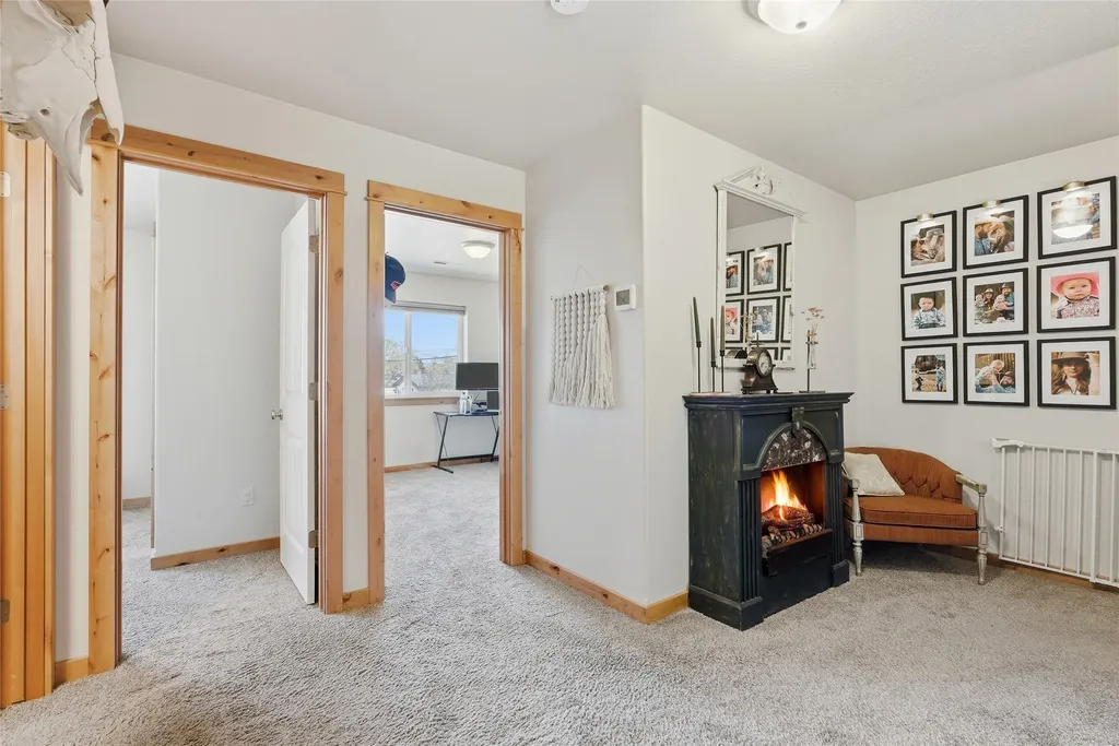 1204 Linnea Lane Missoula MT 59801