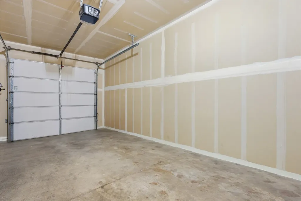 1204 Linnea Lane Missoula MT 59801