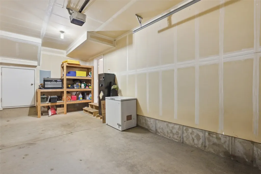 1204 Linnea Lane Missoula MT 59801