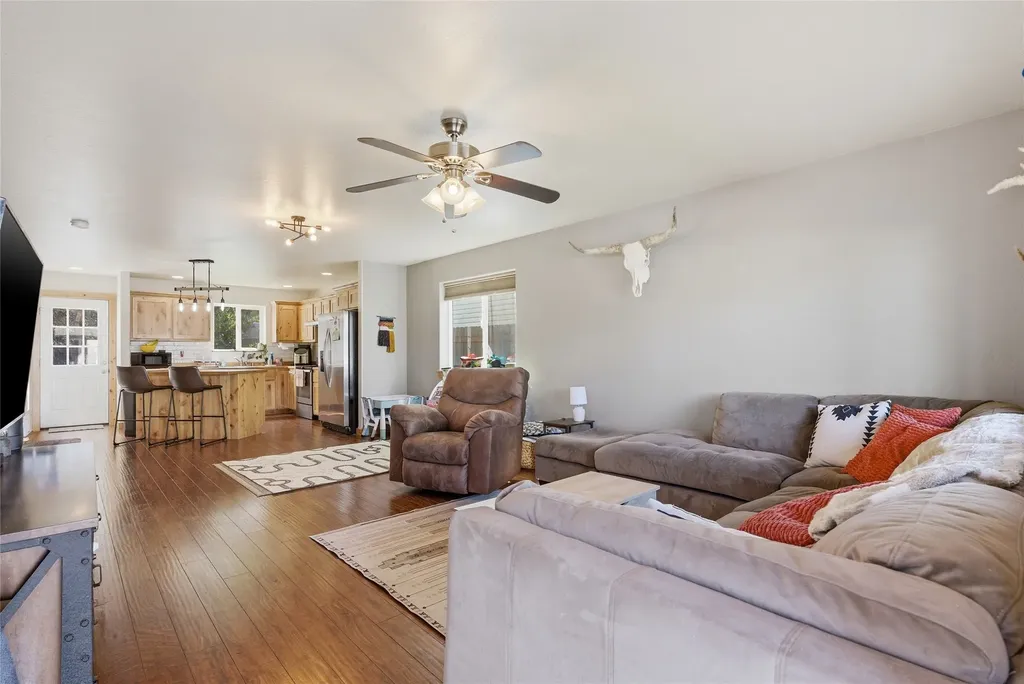 1204 Linnea Lane Missoula MT 59801