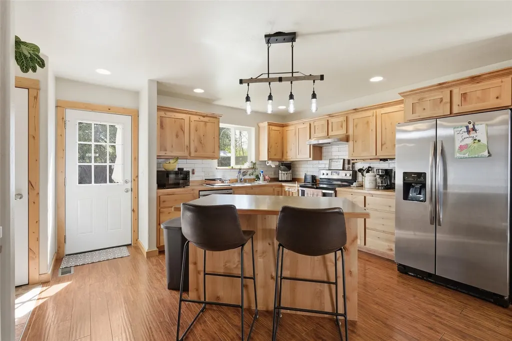 1204 Linnea Lane Missoula MT 59801