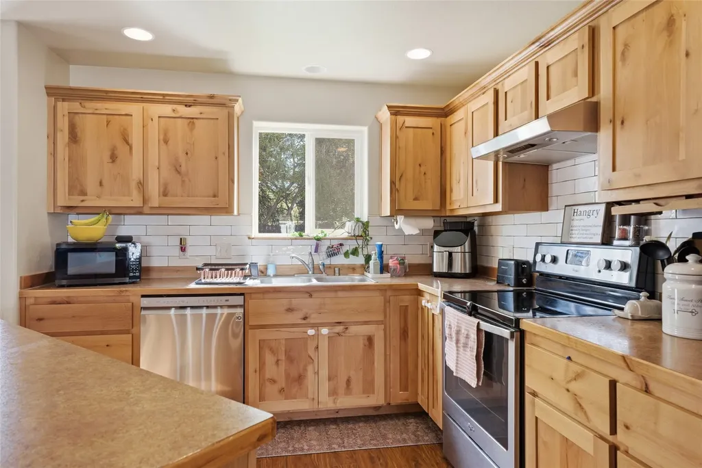 1204 Linnea Lane Missoula MT 59801