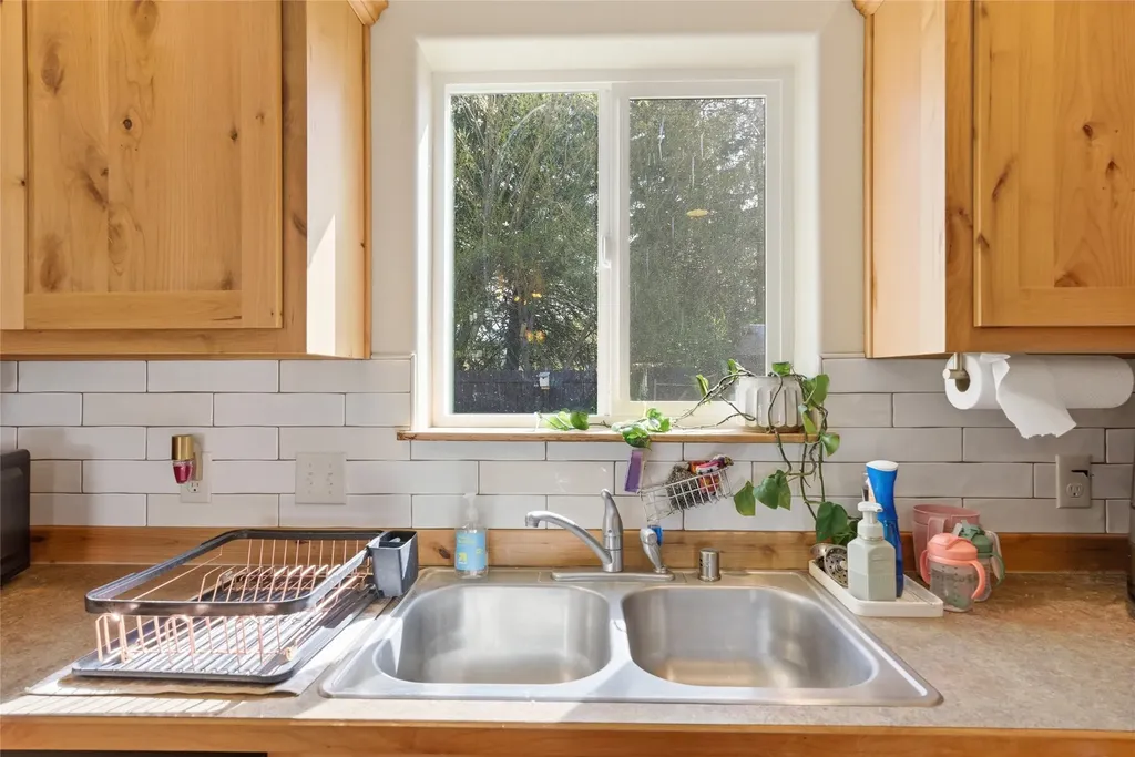 1204 Linnea Lane Missoula MT 59801