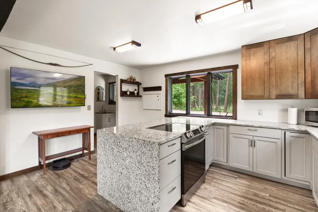 15650 Ruby Ray Lane Huson MT 59846