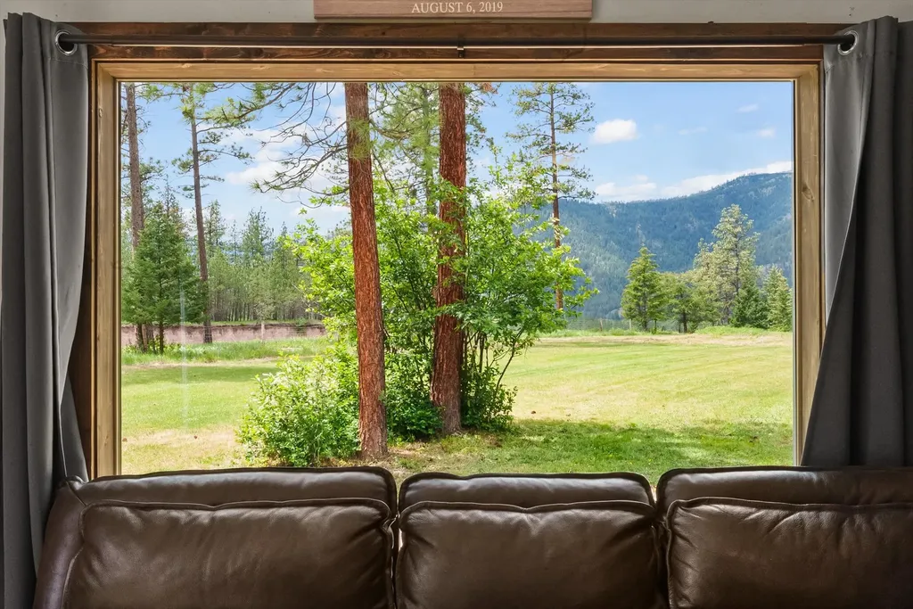 15650 Ruby Ray Lane Huson MT 59846