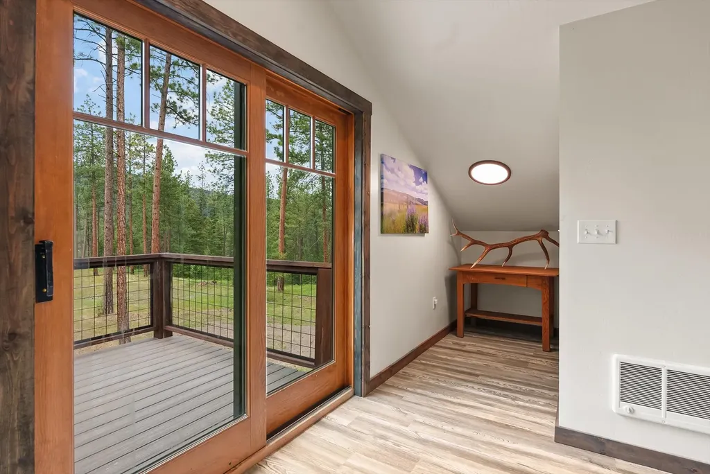 15650 Ruby Ray Lane Huson MT 59846