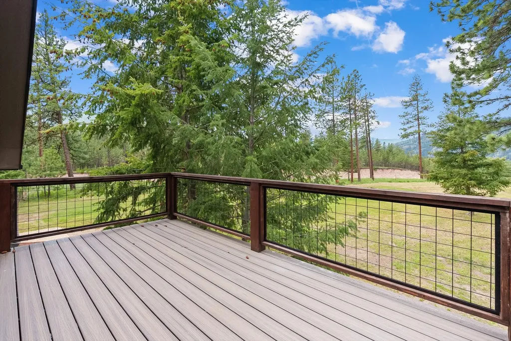 15650 Ruby Ray Lane Huson MT 59846
