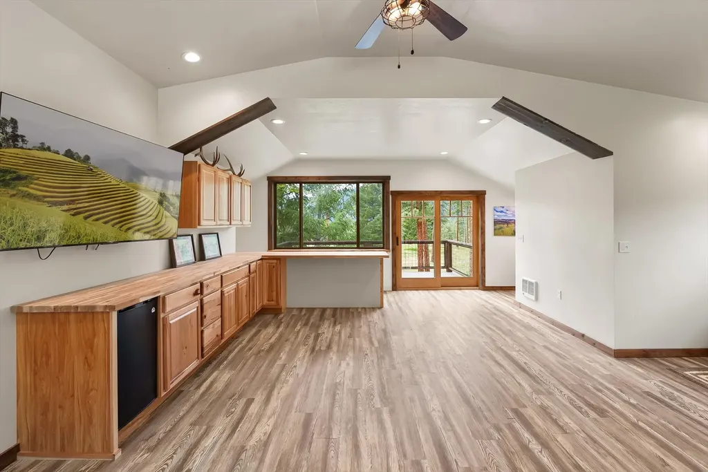 15650 Ruby Ray Lane Huson MT 59846