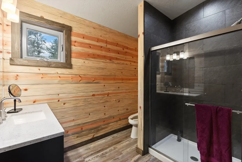15650 Ruby Ray Lane Huson MT 59846