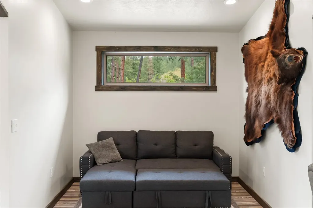 15650 Ruby Ray Lane Huson MT 59846