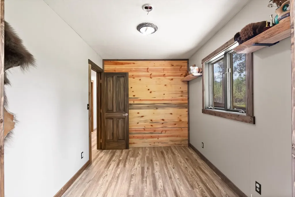 15650 Ruby Ray Lane Huson MT 59846