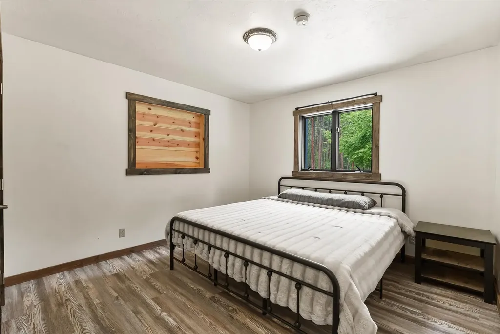15650 Ruby Ray Lane Huson MT 59846