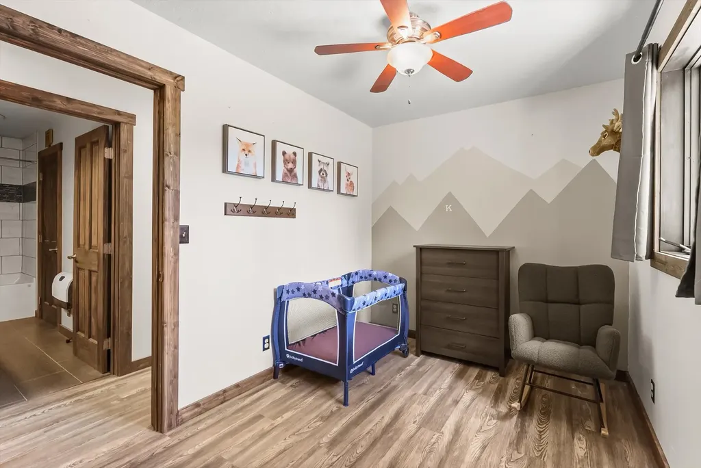 15650 Ruby Ray Lane Huson MT 59846