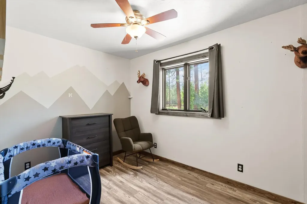 15650 Ruby Ray Lane Huson MT 59846