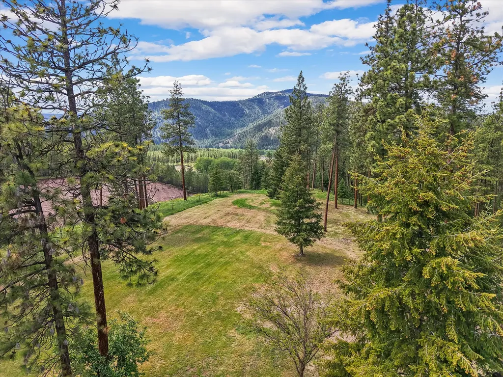15650 Ruby Ray Lane Huson MT 59846