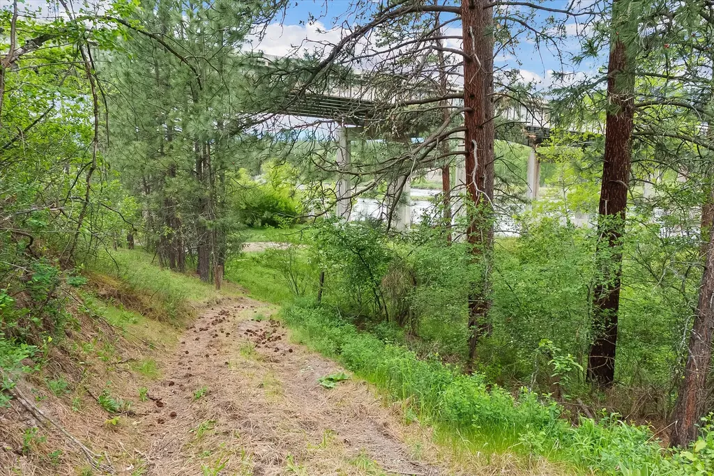 15650 Ruby Ray Lane Huson MT 59846