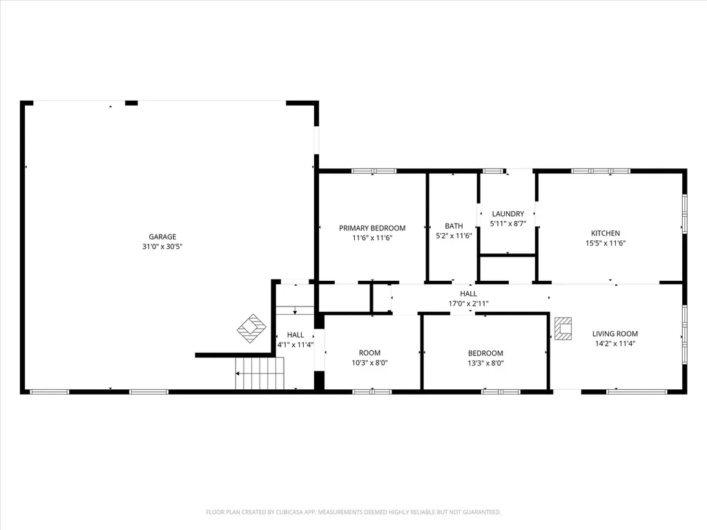 15650 Ruby Ray Lane Huson MT 59846