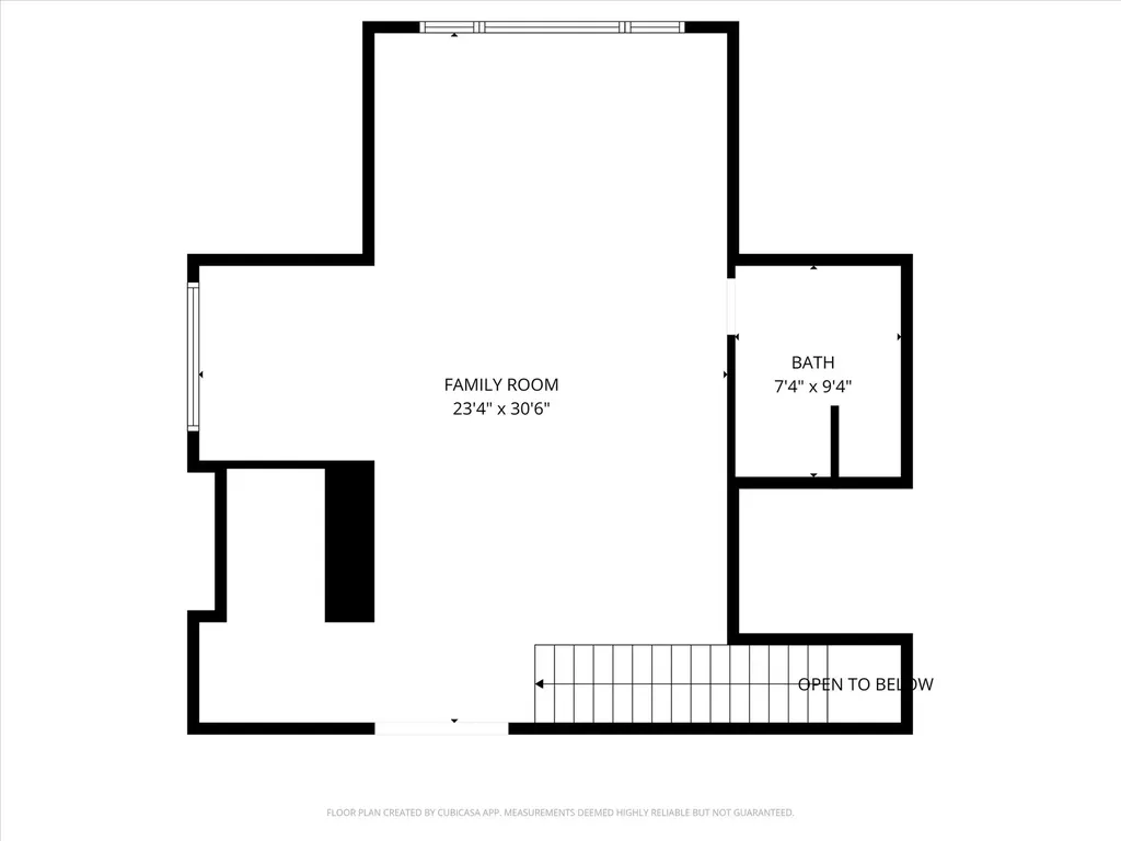 15650 Ruby Ray Lane Huson MT 59846