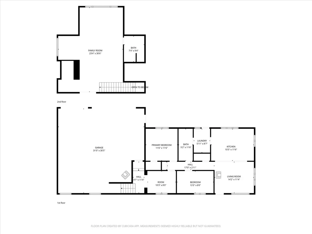 15650 Ruby Ray Lane Huson MT 59846