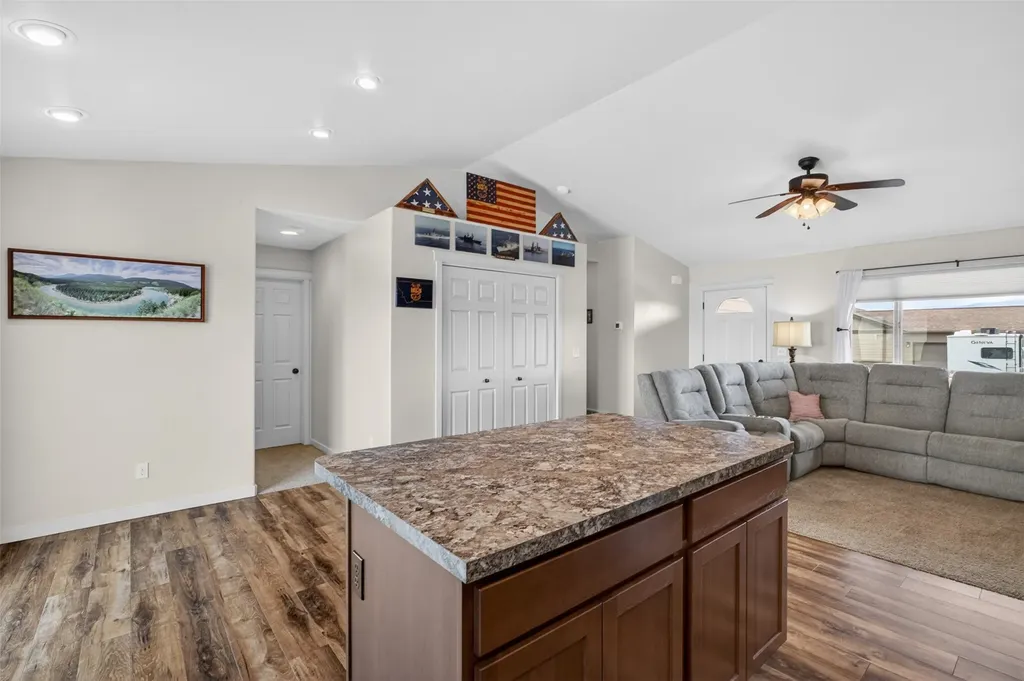 610 Triple Creek Drive Kalispell MT 59901