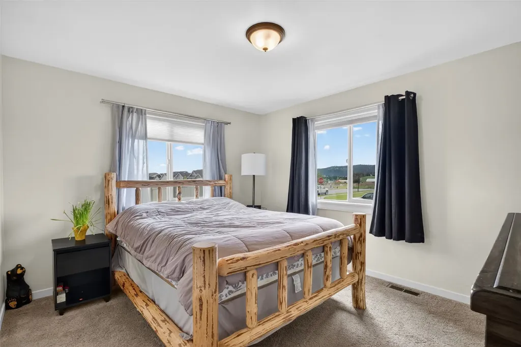 610 Triple Creek Drive Kalispell MT 59901