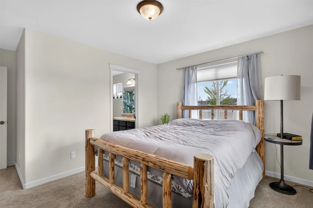 610 Triple Creek Drive Kalispell MT 59901