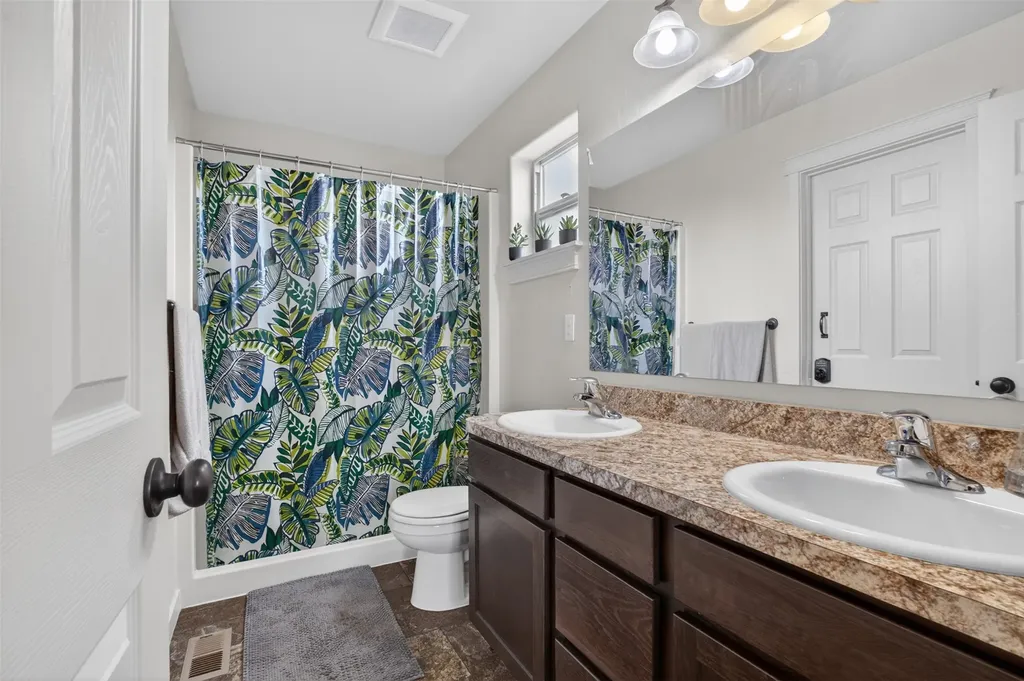 610 Triple Creek Drive Kalispell MT 59901