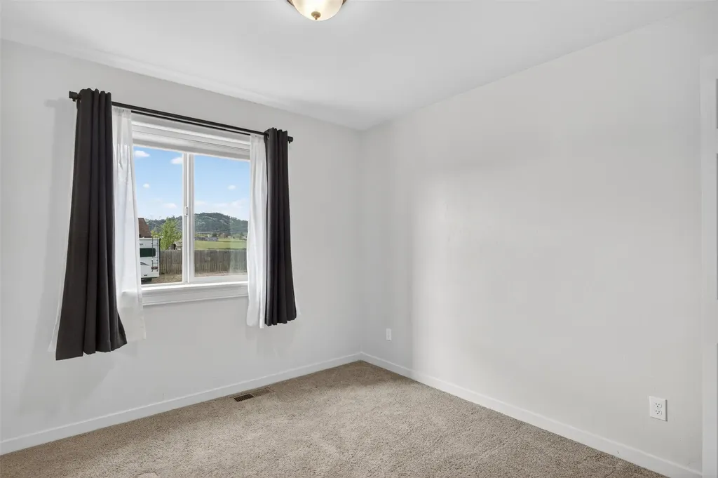 610 Triple Creek Drive Kalispell MT 59901