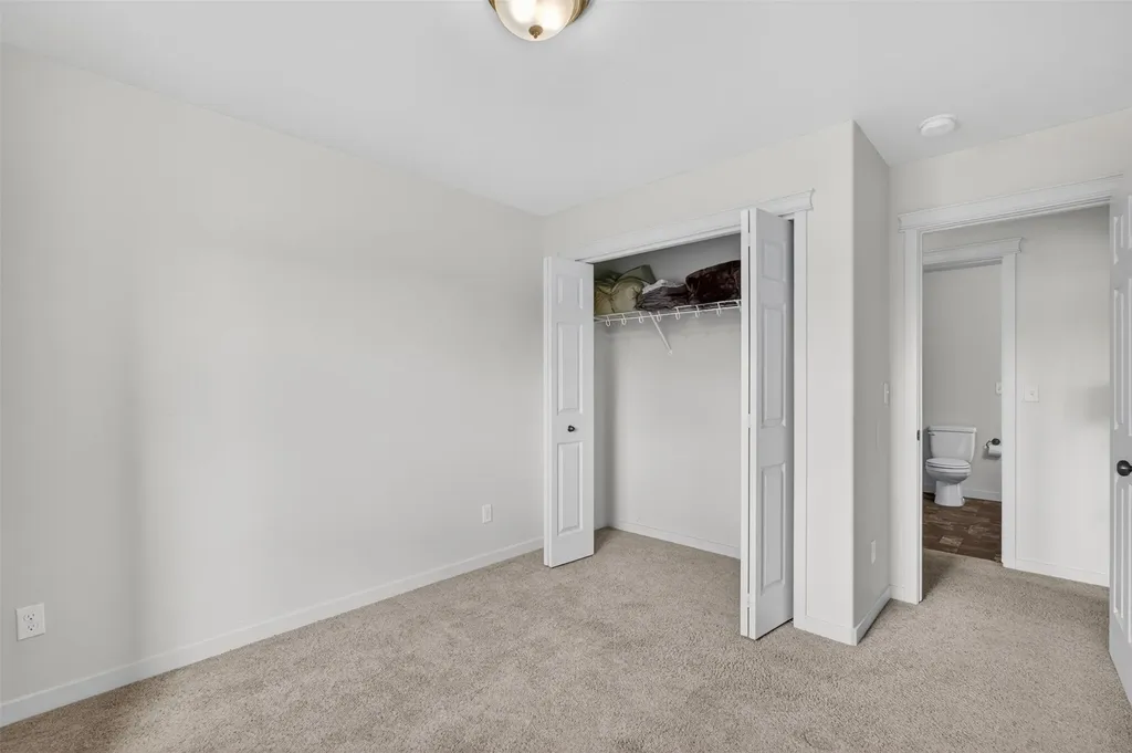610 Triple Creek Drive Kalispell MT 59901