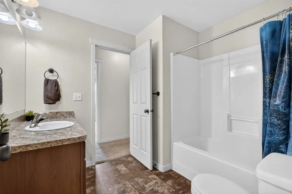610 Triple Creek Drive Kalispell MT 59901